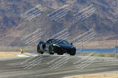 media/Mar-15-2025-Speed Ventures (Sat) [[c9b64f47cf]]/4-Black Group/Session 2 (Turns 9 and 8)/